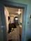 271 E 148th, Harvey, IL 60426