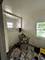 271 E 148th, Harvey, IL 60426