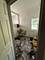 271 E 148th, Harvey, IL 60426