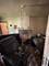 271 E 148th, Harvey, IL 60426
