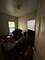 271 E 148th, Harvey, IL 60426