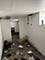 271 E 148th, Harvey, IL 60426
