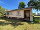 271 E 148th, Harvey, IL 60426