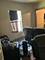 271 E 148th, Harvey, IL 60426