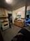 271 E 148th, Harvey, IL 60426