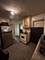 271 E 148th, Harvey, IL 60426