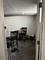271 E 148th, Harvey, IL 60426