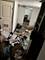271 E 148th, Harvey, IL 60426