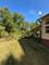 271 E 148th, Harvey, IL 60426