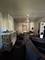 271 E 148th, Harvey, IL 60426