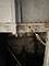 271 E 148th, Harvey, IL 60426