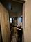 271 E 148th, Harvey, IL 60426