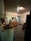 271 E 148th, Harvey, IL 60426