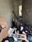 271 E 148th, Harvey, IL 60426