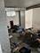 271 E 148th, Harvey, IL 60426