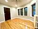 1509 W Sherwin Unit 2N, Chicago, IL 60626