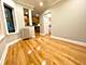 1509 W Sherwin Unit 2N, Chicago, IL 60626