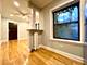 1509 W Sherwin Unit 2N, Chicago, IL 60626