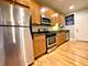 1509 W Sherwin Unit 2N, Chicago, IL 60626