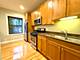 1509 W Sherwin Unit 2N, Chicago, IL 60626