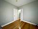 1509 W Sherwin Unit 2N, Chicago, IL 60626