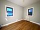 1509 W Sherwin Unit 2N, Chicago, IL 60626