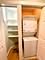 1509 W Sherwin Unit 2N, Chicago, IL 60626