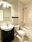1509 W Sherwin Unit 2N, Chicago, IL 60626