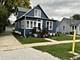 335 North, Sycamore, IL 60178