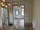 335 North, Sycamore, IL 60178