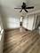335 North, Sycamore, IL 60178