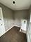 335 North, Sycamore, IL 60178
