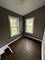 335 North, Sycamore, IL 60178
