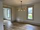 335 North, Sycamore, IL 60178