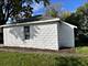 335 North, Sycamore, IL 60178