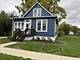 335 North, Sycamore, IL 60178