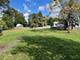 335 North, Sycamore, IL 60178