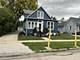 335 North, Sycamore, IL 60178
