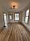 335 North, Sycamore, IL 60178