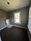 335 North, Sycamore, IL 60178