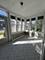 335 North, Sycamore, IL 60178