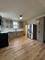 335 North, Sycamore, IL 60178