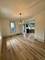 335 North, Sycamore, IL 60178
