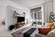 949 W Madison Unit 406, Chicago, IL 60607