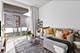949 W Madison Unit 406, Chicago, IL 60607