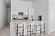 949 W Madison Unit 406, Chicago, IL 60607