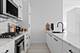 949 W Madison Unit 406, Chicago, IL 60607