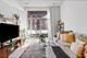 949 W Madison Unit 406, Chicago, IL 60607