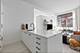 949 W Madison Unit 406, Chicago, IL 60607