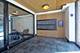 9396 Landings Unit 301, Des Plaines, IL 60016
